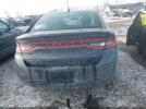 Dodge Dart Se Image 14