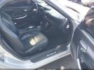 Porsche Boxster S Image 4