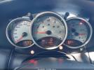 Porsche Boxster S Image 6