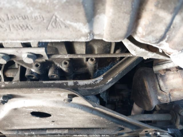 Porsche Boxster S Image 7