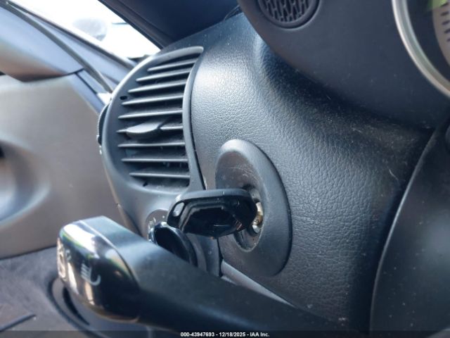 Porsche Boxster S Image 10