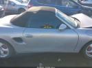 Porsche Boxster S Image 9