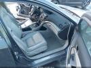 Acura TSX Image 9