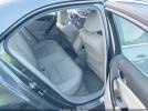 Acura TSX Image 14