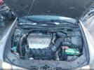 Acura TSX Image 2