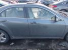 Acura TSX Image 15