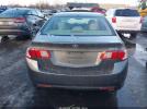 Acura TSX Image 4