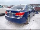 Chevrolet Cruze 2lt Image 14