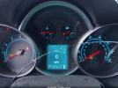 Chevrolet Cruze 2lt Image 16
