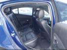 Chevrolet Cruze 2lt Image 17