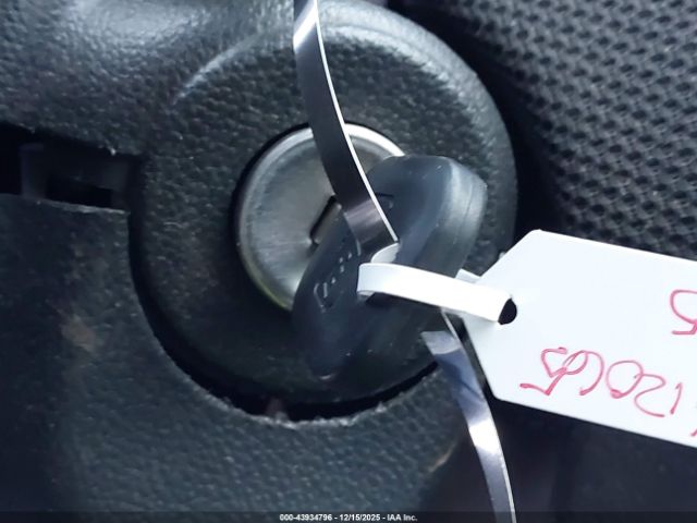 Chevrolet Cruze 2lt Image 5