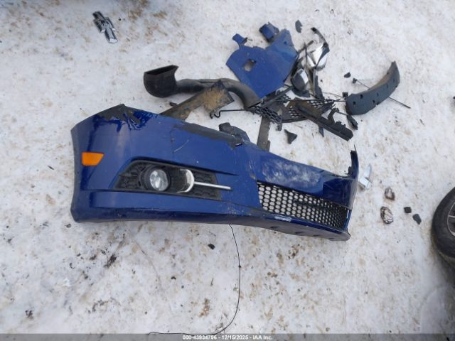 Chevrolet Cruze 2lt Image 7