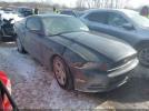 Ford Mustang V6 Image 1