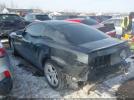 Ford Mustang V6 Image 4
