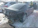 Ford Mustang V6 Image 2