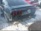 Ford Mustang V6 Image 16
