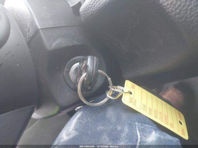 Ford Mustang V6 Image 8