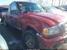 Ford Ranger Image 13