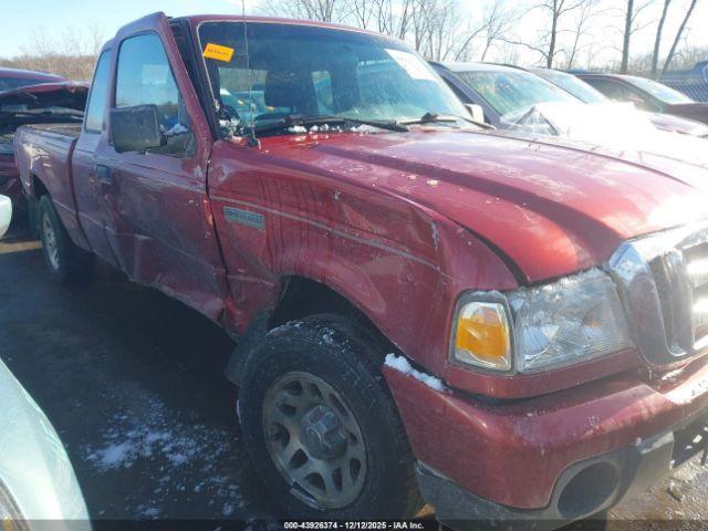 Ford Ranger Image 13