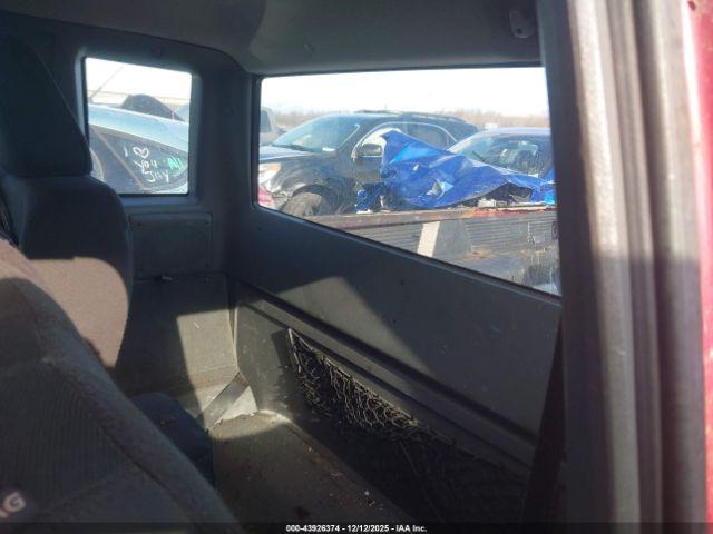 Ford Ranger Image 10