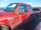 Ford Ranger Image 14