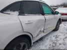 Ford Escape St-line Image 10