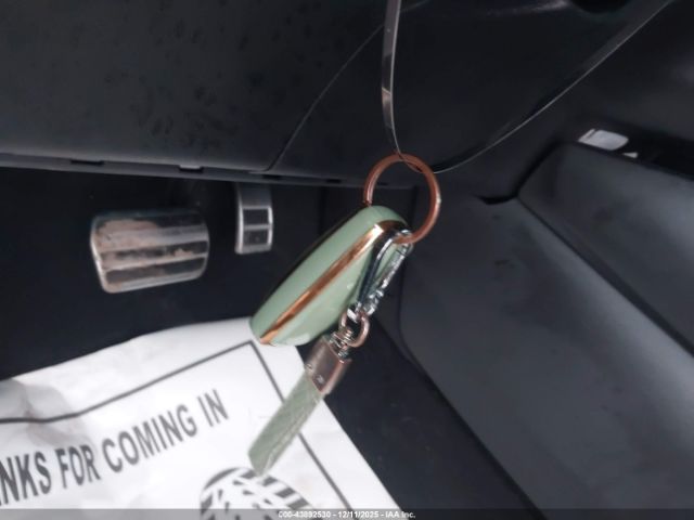 Ford Escape St-line Image 2