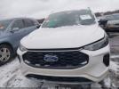Ford Escape St-line Image 9