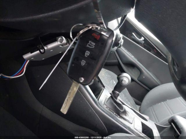 Kia Sorento 3.3l Lx Image 3