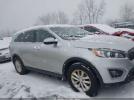Kia Sorento 3.3l Lx Image 9