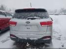 Kia Sorento 3.3l Lx Image 6