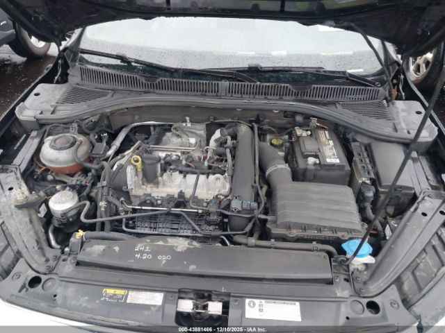 Volkswagen Jetta Image 11