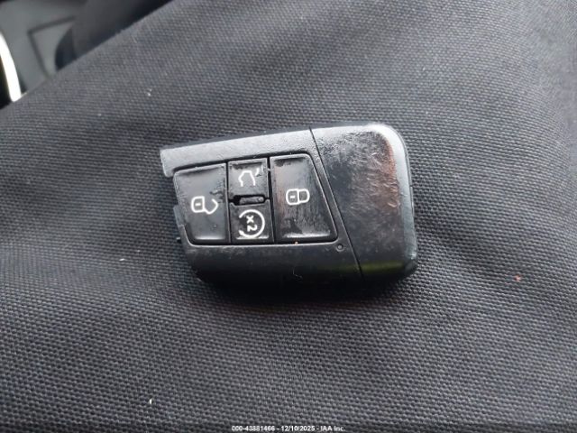 Volkswagen Jetta Image 14