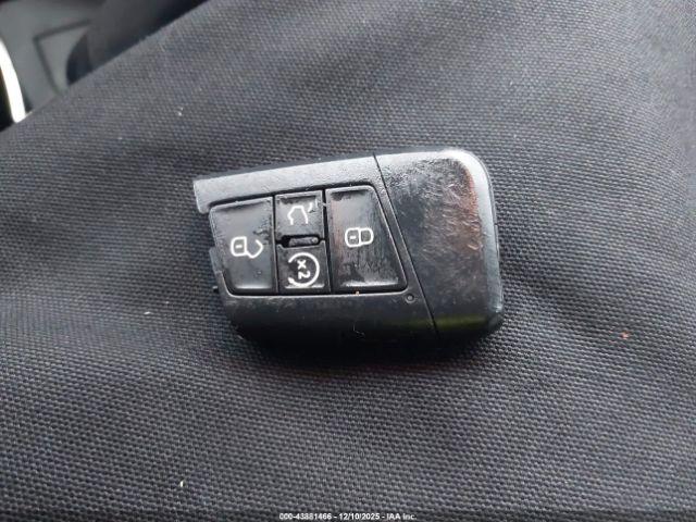 Volkswagen Jetta Image 14