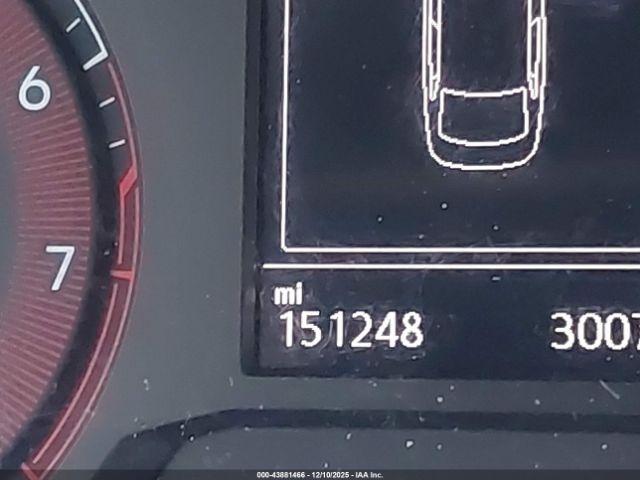 Volkswagen Jetta Image 12