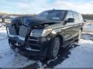 Lincoln Navigator Reserve Image 3