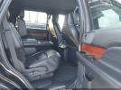 Lincoln Navigator Reserve Image 7