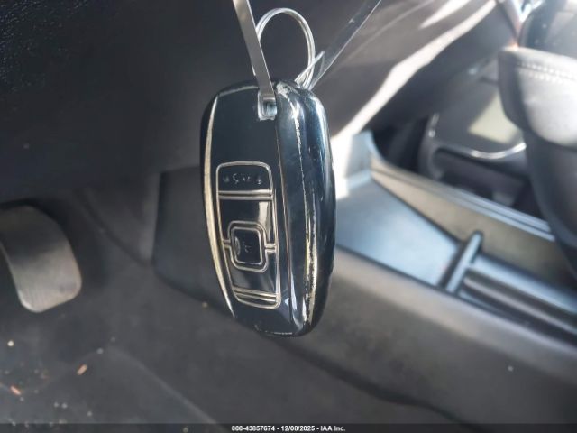 Lincoln Navigator Reserve Image 6