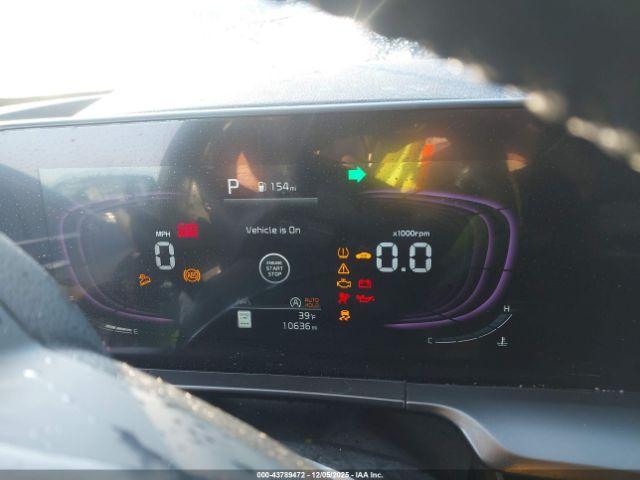 Kia Telluride S Image 11