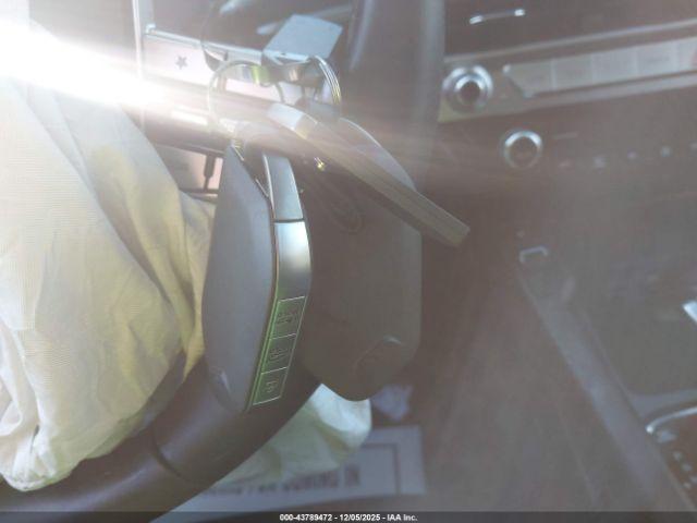 Kia Telluride S Image 9