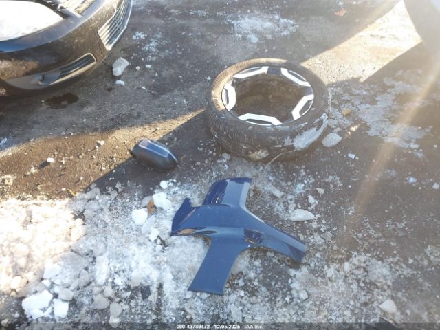 Kia Telluride S Image 10