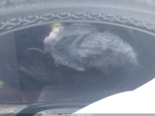 Buick Encore GX Preferred Fwd Image 3