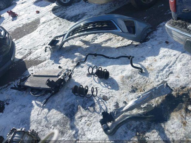 Buick Encore GX Preferred Fwd Image 7