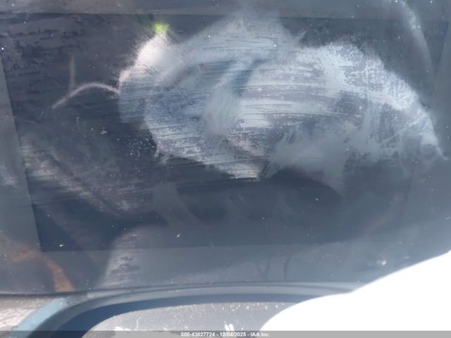 Buick Encore GX Preferred Fwd Image 8