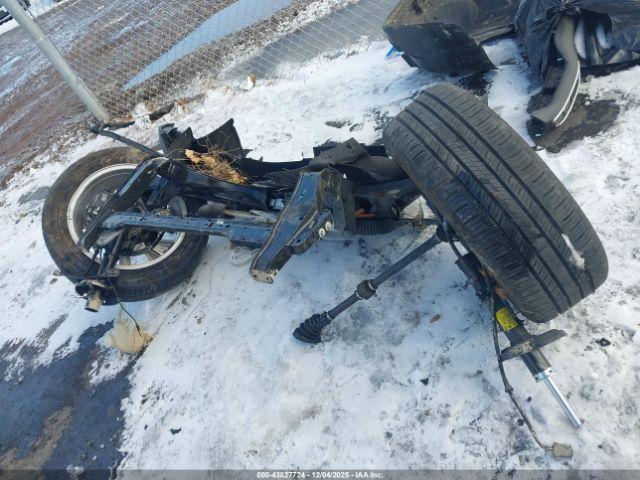 Buick Encore GX Preferred Fwd Image 14