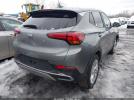 Buick Encore GX Preferred Fwd Image 10