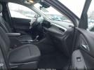 Buick Encore GX Preferred Fwd Image 12