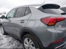 Buick Encore GX Preferred Fwd Image 5