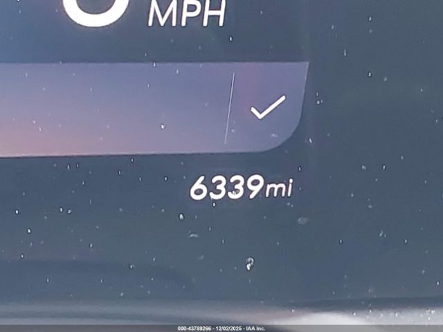 Buick Encore GX Preferred Fwd Image 7