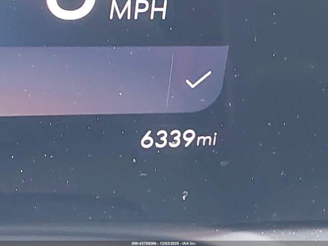 Buick Encore GX Preferred Fwd Image 7